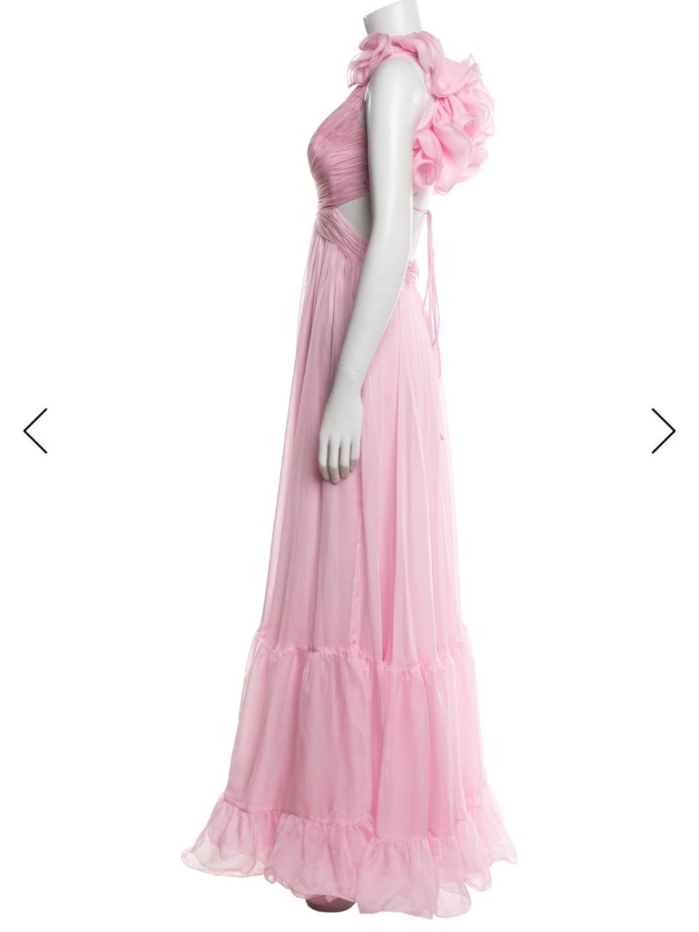 Mac Duggal - Picture 2 of 3